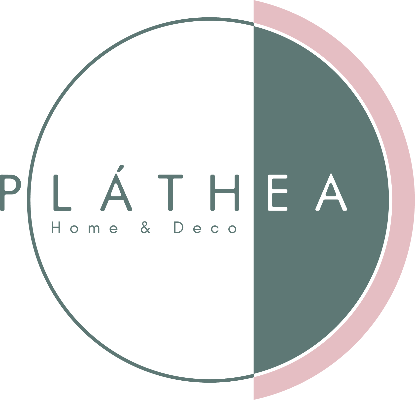 Plathea