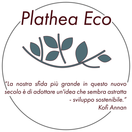 plathea-eco